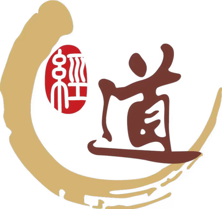 贾小姐的小店