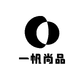 一帆尚品