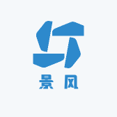 景风臻选服装工作室