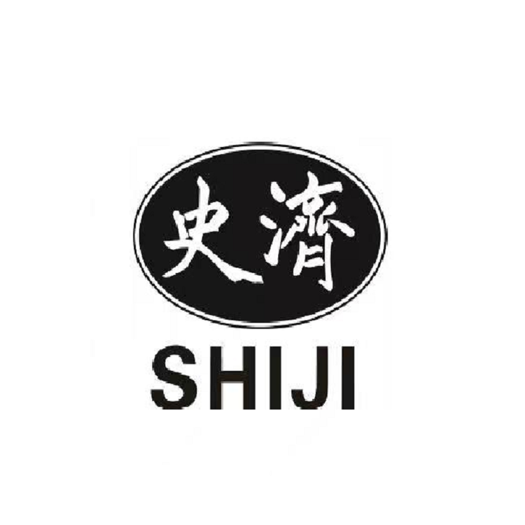 舟山市史记水产有限公司