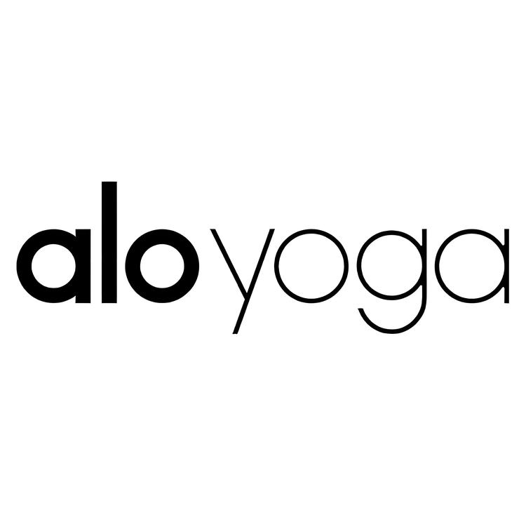 a1oyogashop