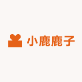 小鹿鹿子店