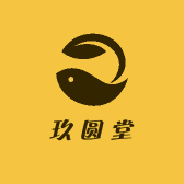 玖圆堂