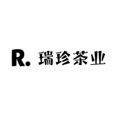 瑞珍茶业
