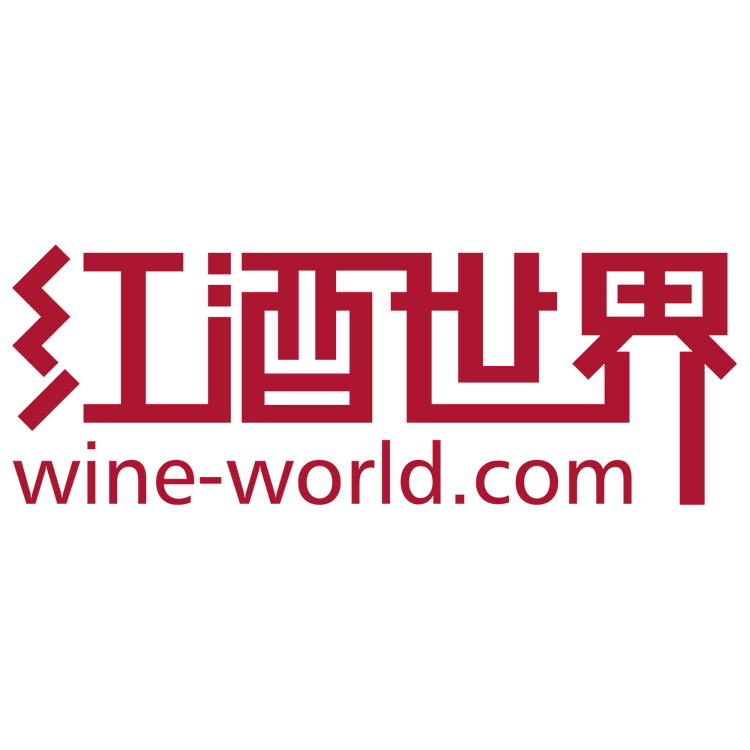 红酒世界海外专营店