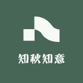 知秋知意