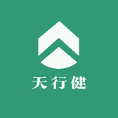 男士精品百货坊