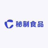 金杉甄选