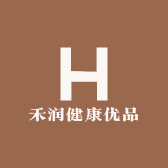 禾润健康优品