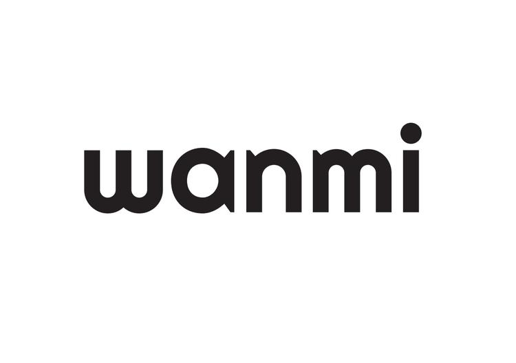 顽米WANMI宇宸大家电专卖店
