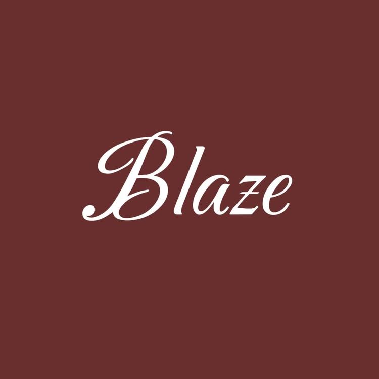 Blaze Studio