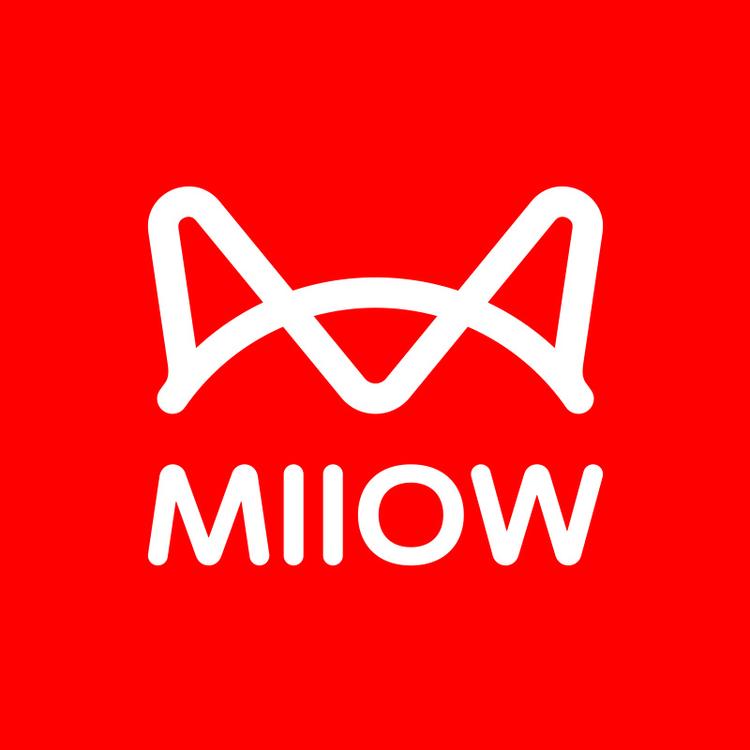 猫人MiiOW服饰旗舰店