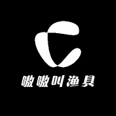 嗷嗷叫渔具