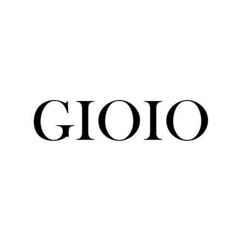 GIOIO婴童用品旗舰店