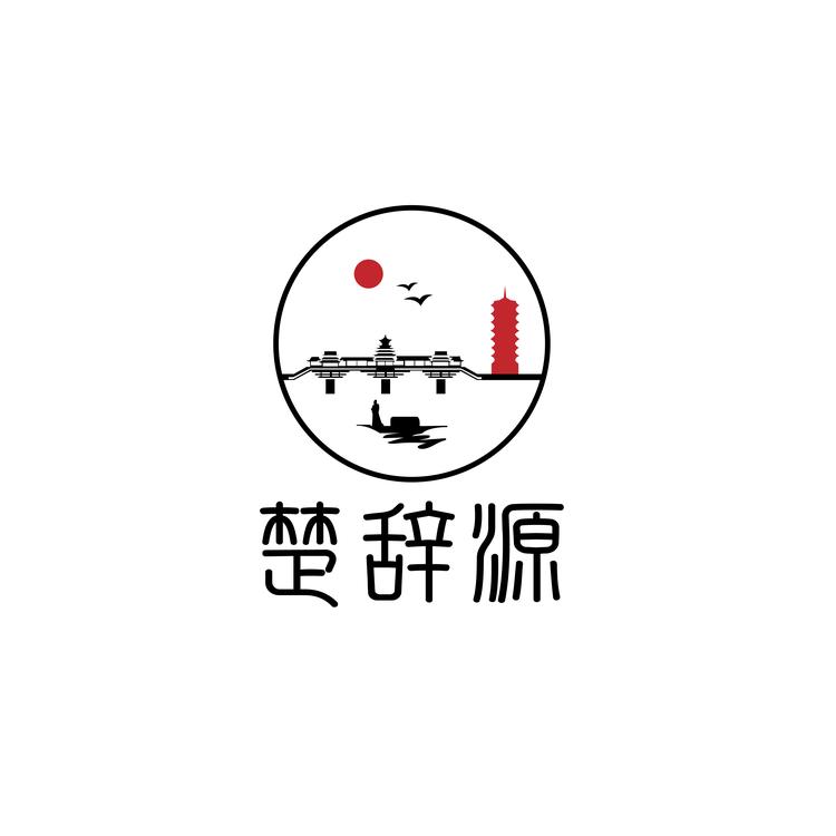 楚辞源生鲜店