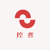 控煮