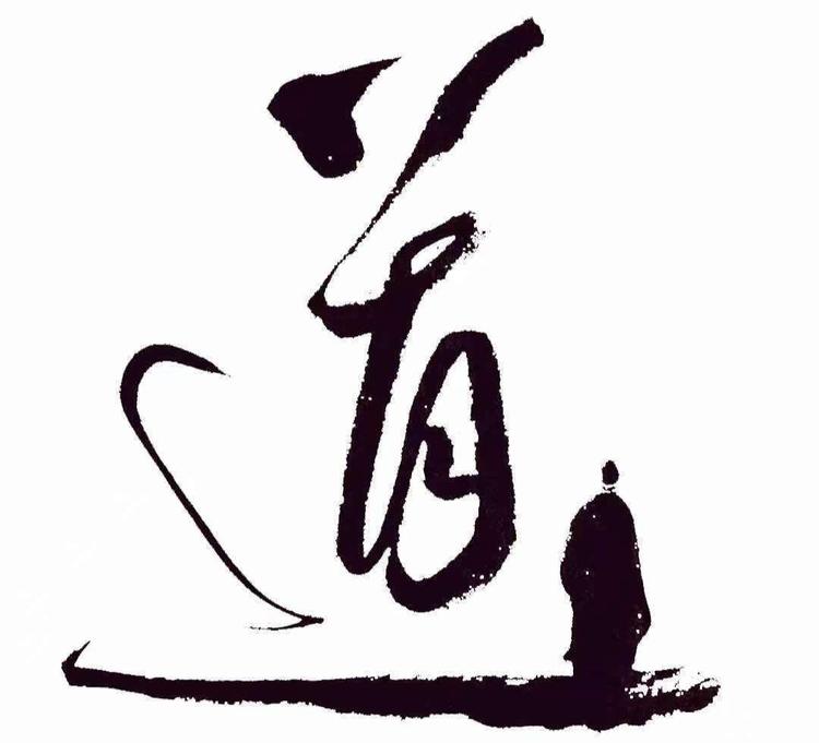 道一生态农场