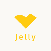 Jelly手作