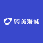 阿美海味
