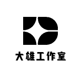 雄仔冰雪轮滑工作室