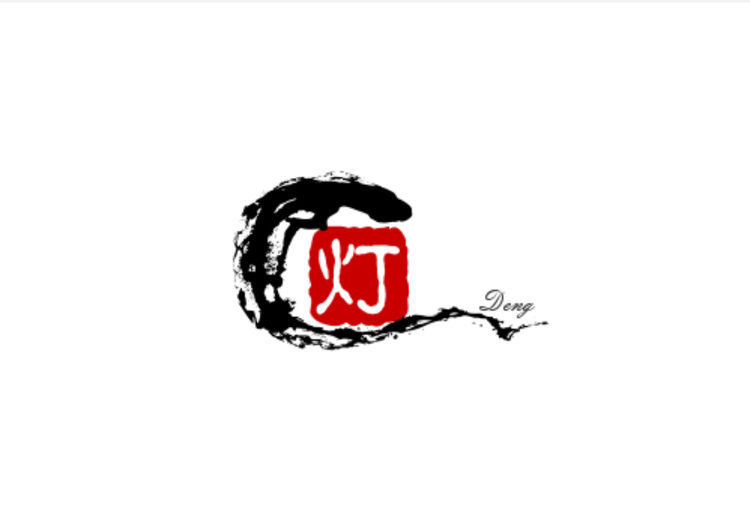 强子灯选