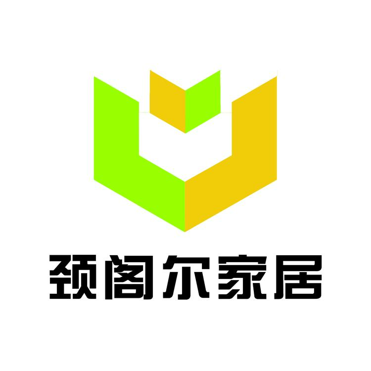 颈阁尔企业店