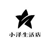 小泽宠物