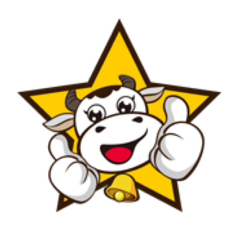 企隆智惠生活