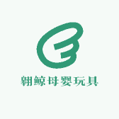 翱鲸母婴玩具专营店