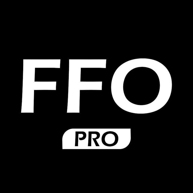 FFOPro菲布乐家居清洁店