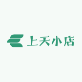 想上天小店