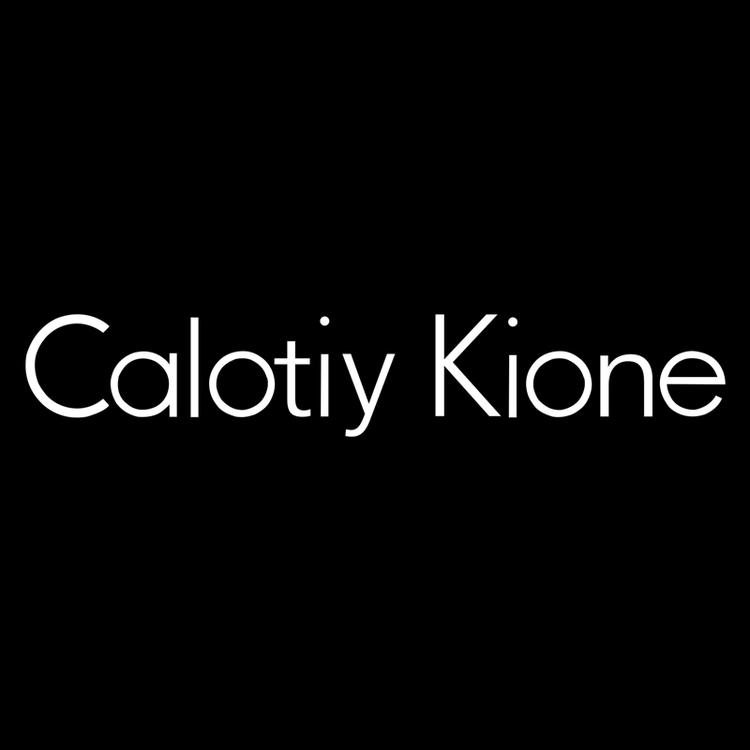 Calotiy Kione誉恒专卖店
