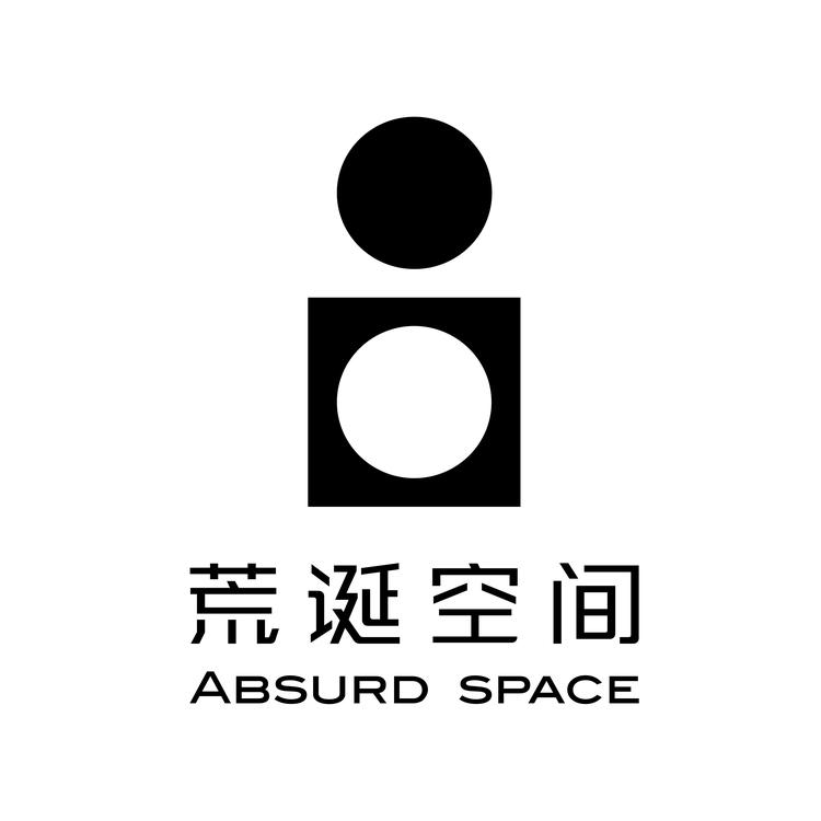 镜像家居