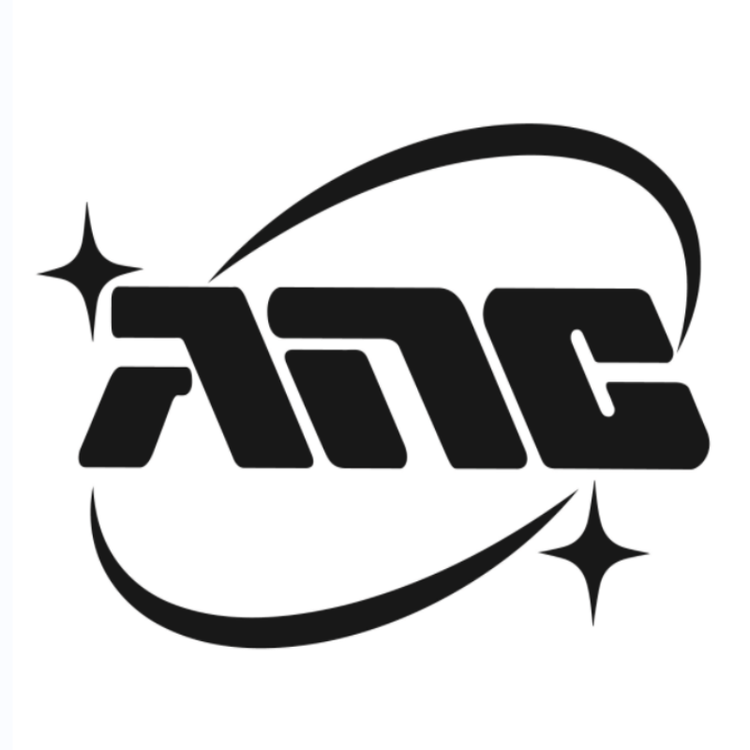 ADCDAVINCI