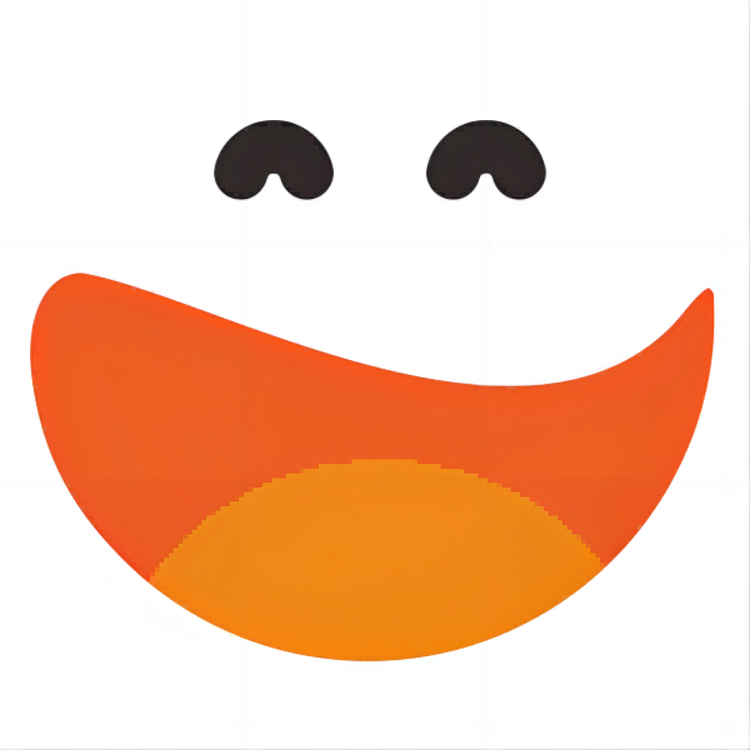 快乐宝宝母婴用品店