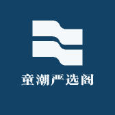 童潮严选阁