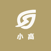 小高铺