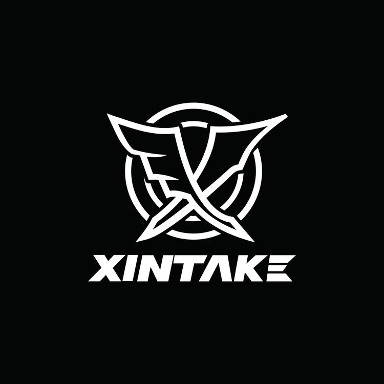 XINTAKE星碳