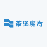 茶堡魔方