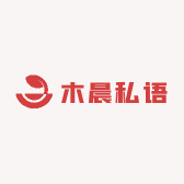 百货宝宝蚊香液