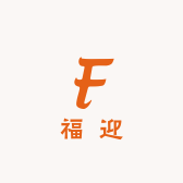 佛山福迎家具