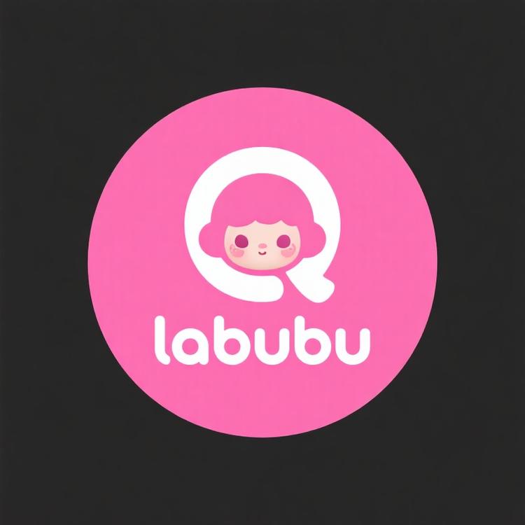 奇趣潮玩生活馆