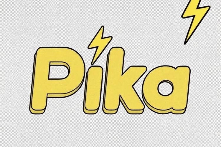 Pikapika二次元基地