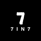 7IN7