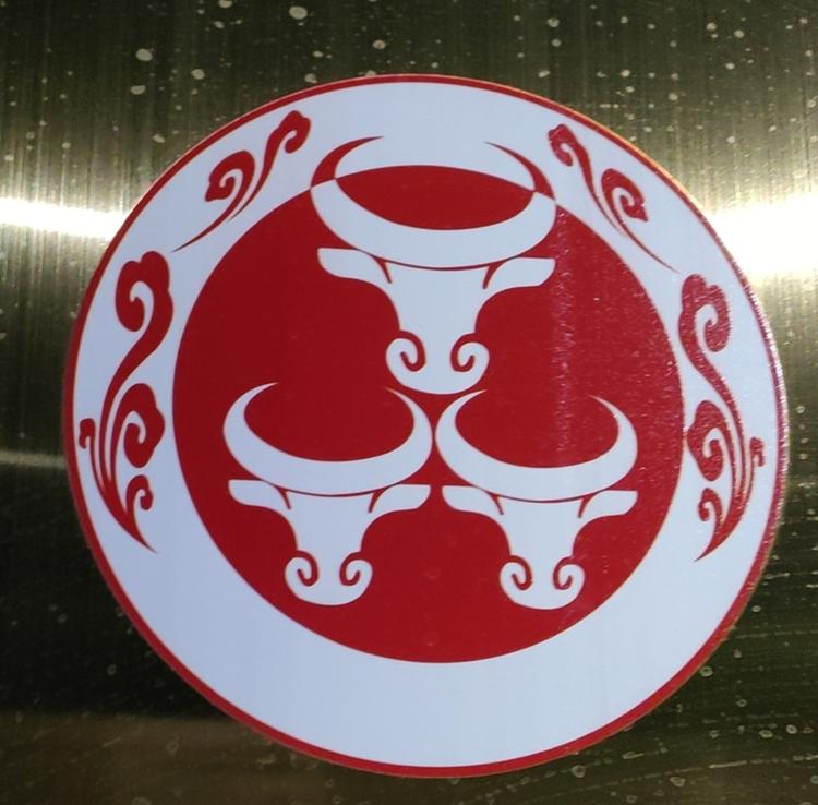 江犇凯贸易