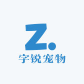 锦锐宠物