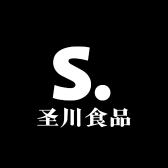 圣川食品创意屋