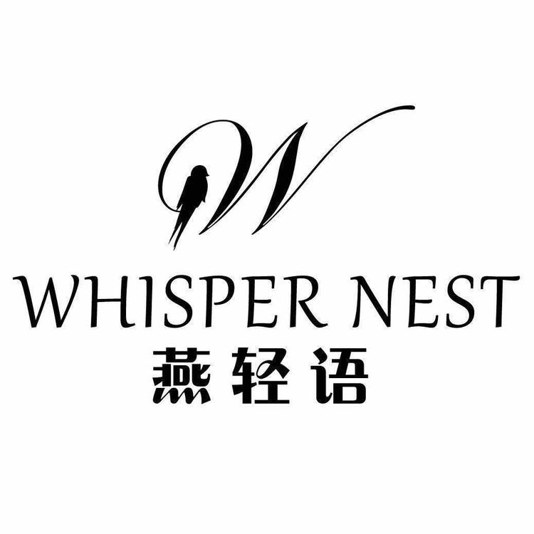 锦州市松山新区燕轻语燕窝店的小店