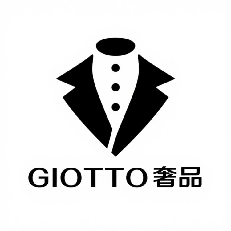 GIOTTO奢品