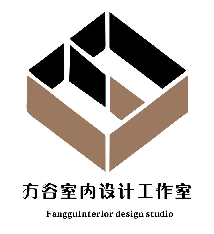 乐清市方谷空间设计工作室的小店个体店